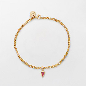 twinkle-bracelet-pink.jpg