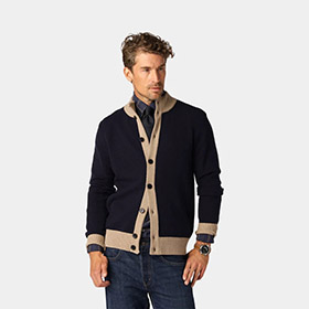 two-color-cardigan-navy-less-worries.jpg