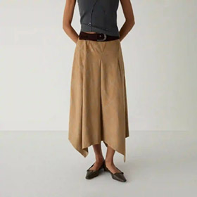 tyla-skirt-camel-laagam.jpg