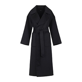 ulla-coat-black-urban-pioneers.jpg