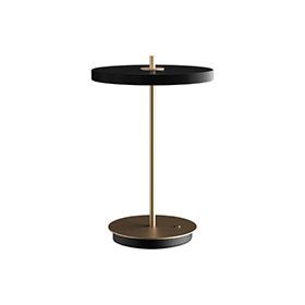 umage-asteria-bordslampa-svart.jpg