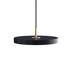 umage-asteria-mini-black-31-x-10-5-cm-2-7m-cordset-2222.jpg