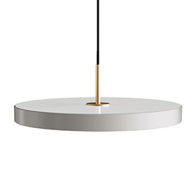 umage-asteria-mini-pearl-white-31-x-10-5-cm-2-7m-cordset-2206.jpg