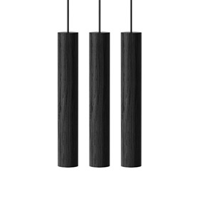 umage-chimes-cluster-3-black-3-x-22cm-2232.jpg