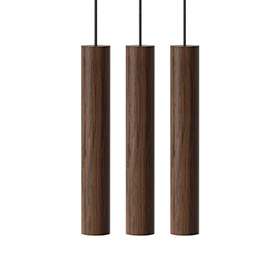 umage-chimes-cluster-3-dark-oak-3-x-22cm-2231.jpg