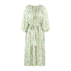 up-athena-dress-green-aop.jpg