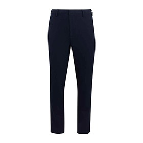 Bate Pants Navy - bild 1