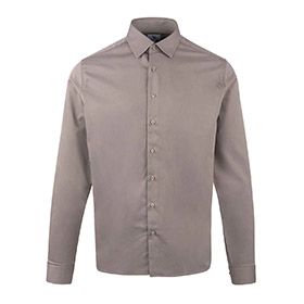 up-buffon-shirt-dark-sand.jpg