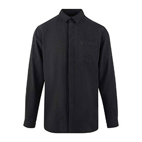 up-eliu-shirt-washed-black.jpg