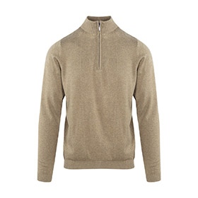 up-espen-half-zip-dusty-olive.jpg
