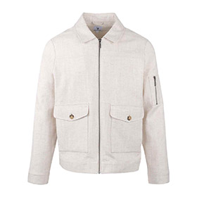 up-marcelo-jacket-light-sand-2.jpg