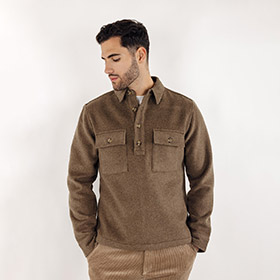 urban-pioneers-hanover-shirt-mid-brown.jpg