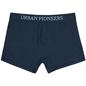 urban-pioneers-john-boxer-navy-100067.jpg