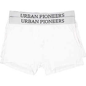urban-pioneers-john-boxer-white-100077.jpg