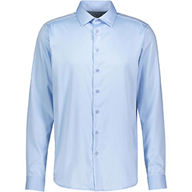 urban-pioneers-totti-shirt-light-blue-112276.jpg