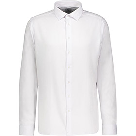 urban-pioneers-totti-shirt-white-112271.jpg
