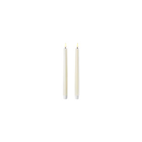 uyuni-kronljus-led-2pack-ivory-2-3-x-35-cm-UL-TA-IV02535-2.jpg
