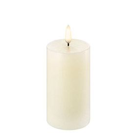 uyuni-pelarljus-led-ivory-6-x-10-cm-UL-PI-IV06010.jpg