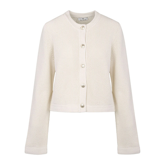 valentina-cardigan-cream-urban-pioneers.jpg