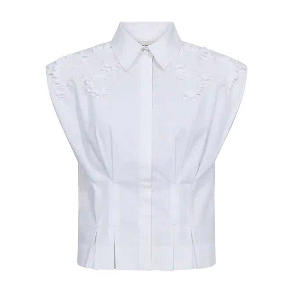 vata-shirt-white-copenhagen-muse.jpg