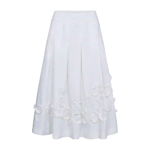 vatan-skirt-white-copenhagen-muse.jpg