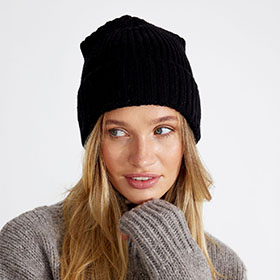 vattern-hat-black.jpg