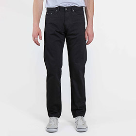 velour-jeremy-black-black-2.jpg