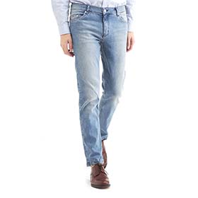 velour-jeremy-jeans-90ties-wash.jpg