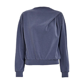 vendea-sweat-nightshadow-minus.jpg