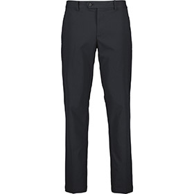 Vent Golf Pant Black - bild 1