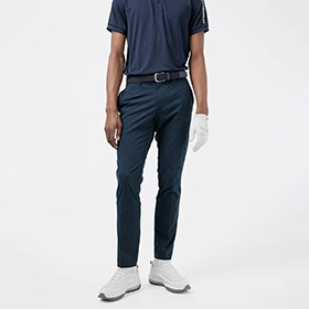 vent-golf-pant-navy-j-lindeberg.jpg