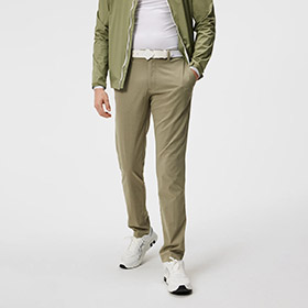 vent-golf-pant-oil-green-j-lindeberg.jpg