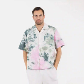 venzai-shirt-green-urban-pioneers.jpg