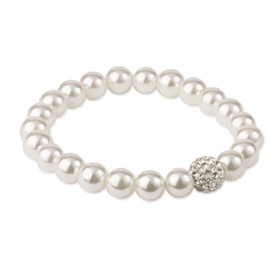 vera-glam-armabnd-pfg-stockhom.jpg
