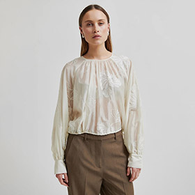 veria-blouse-light-yellow-second-female.jpg