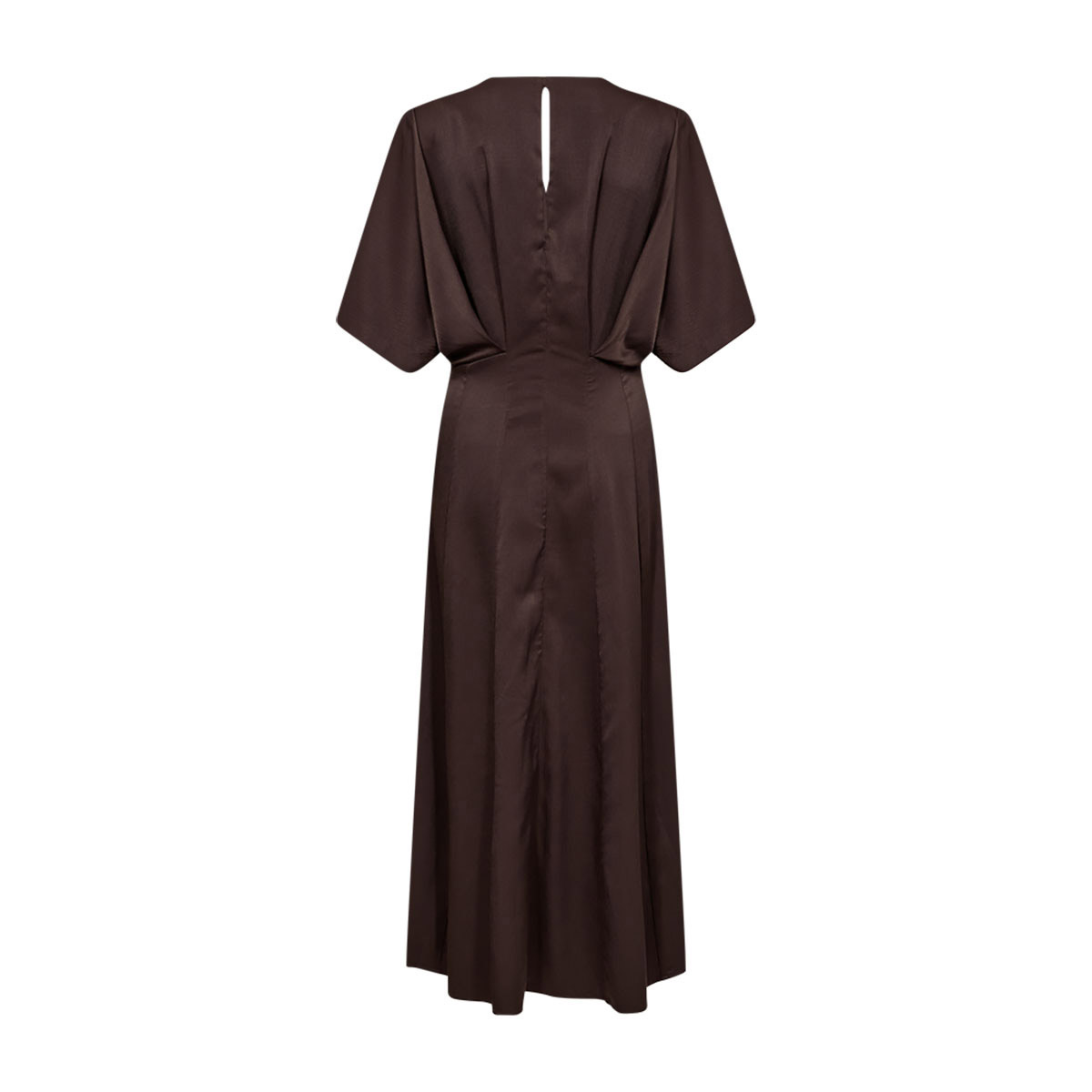 Vianna Dress Mulch COPENHAGEN MUSE - bild 2