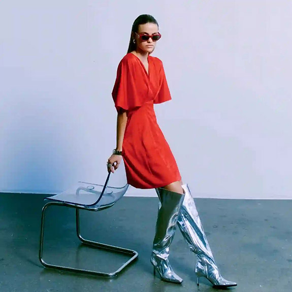 vianna-dress-tomato-copenhagen-muse.jpg