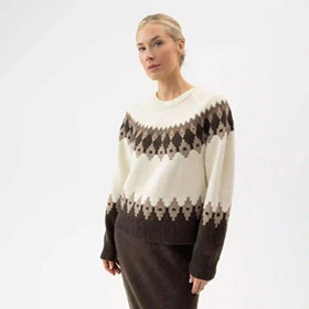 vigdis-sweater-brown-holebrook.jpg