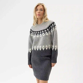 vigdis-sweater-grey-melange-holebrook.jpg