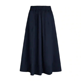 vilma-skirt-black-la-rouge.jpg