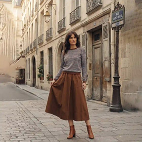 vilma-skirt-chestnut-la-rouge.jpg