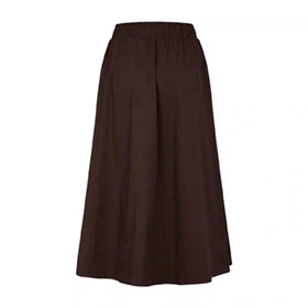 vilma-skirt-dark-brown-la-rouge.jpg