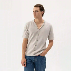 vincent-shirt.jpg