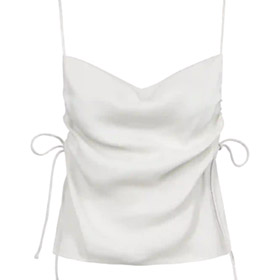 visha-draped-linne-jet-stream-copenhagen-muse.jpg