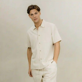vito-ss-shirt-light-sand-urban-pioneers.jpg