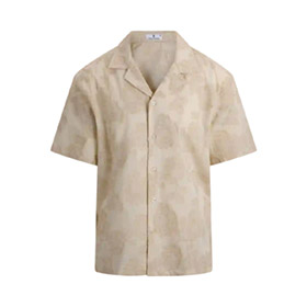 wade-ss-shirt-lght-sand-urban-pioneers.jpg