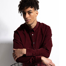 washed-cord-shirt-redwood.jpg