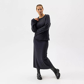 wendela-skirt-black-melange-holebrook.jpg