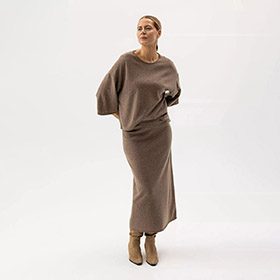 wendela-skirt-oak-melange-holebrook.jpg