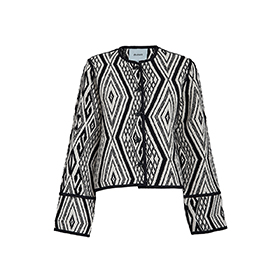 wendi-reversible-jacket-black-print-minus.jpg